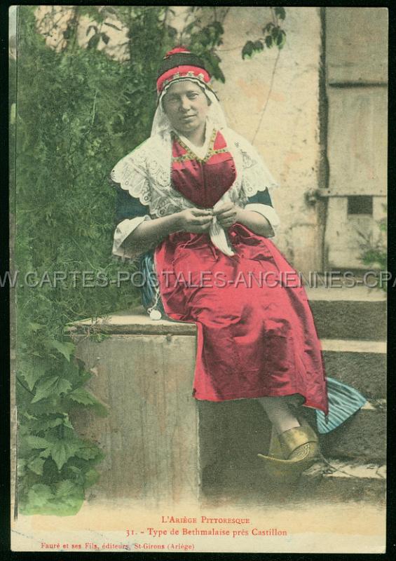 Cartes postales anciennes 12992.jpg
